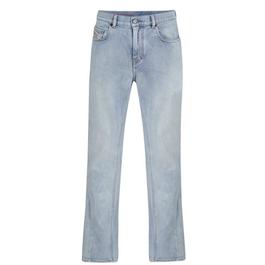 Diesel 2021 Bootcut Jeans