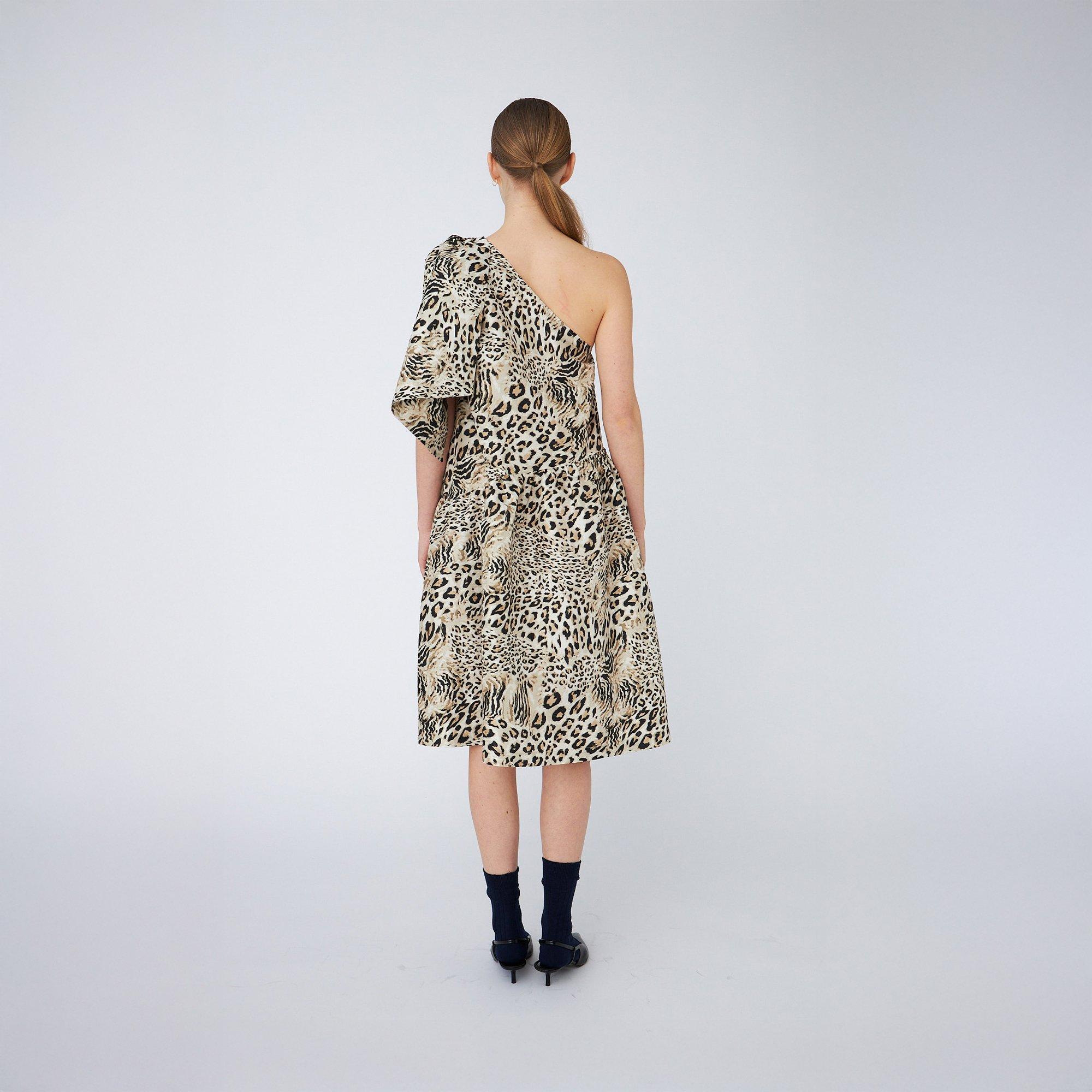 Stella Nova Stella  Bow Dress Ld61