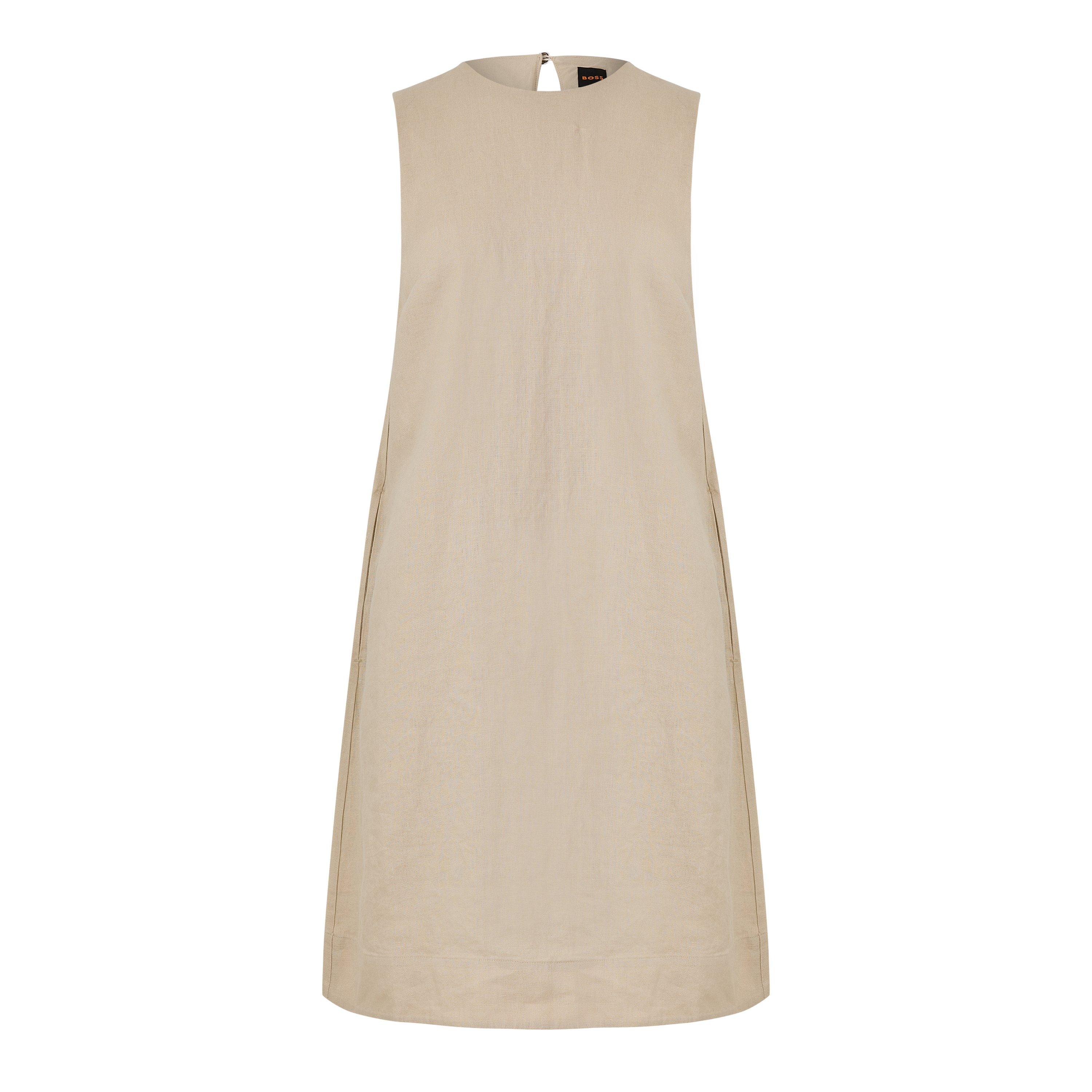 Open Beige - Boss - Boss C Dorea 10273980 01 - 1