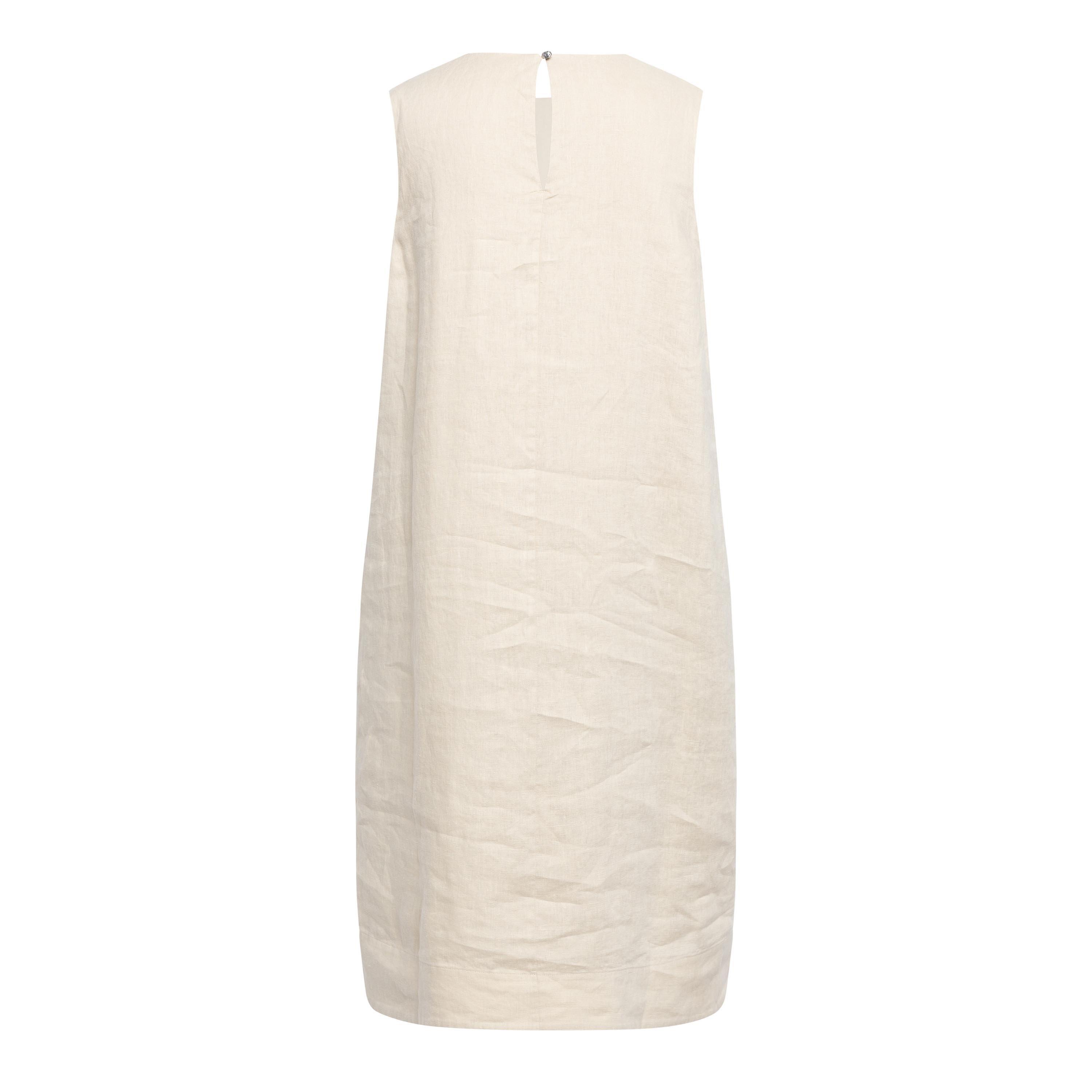 Open Beige - Boss - Boss C Dorea 10273980 01 - 2