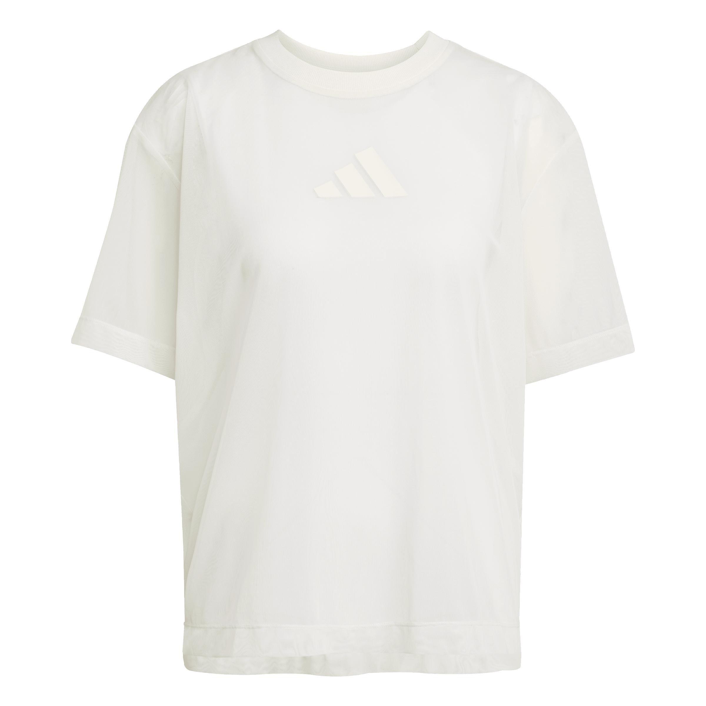 Off White - adidas - Adidas W All Szn Sh Ld99 - 1