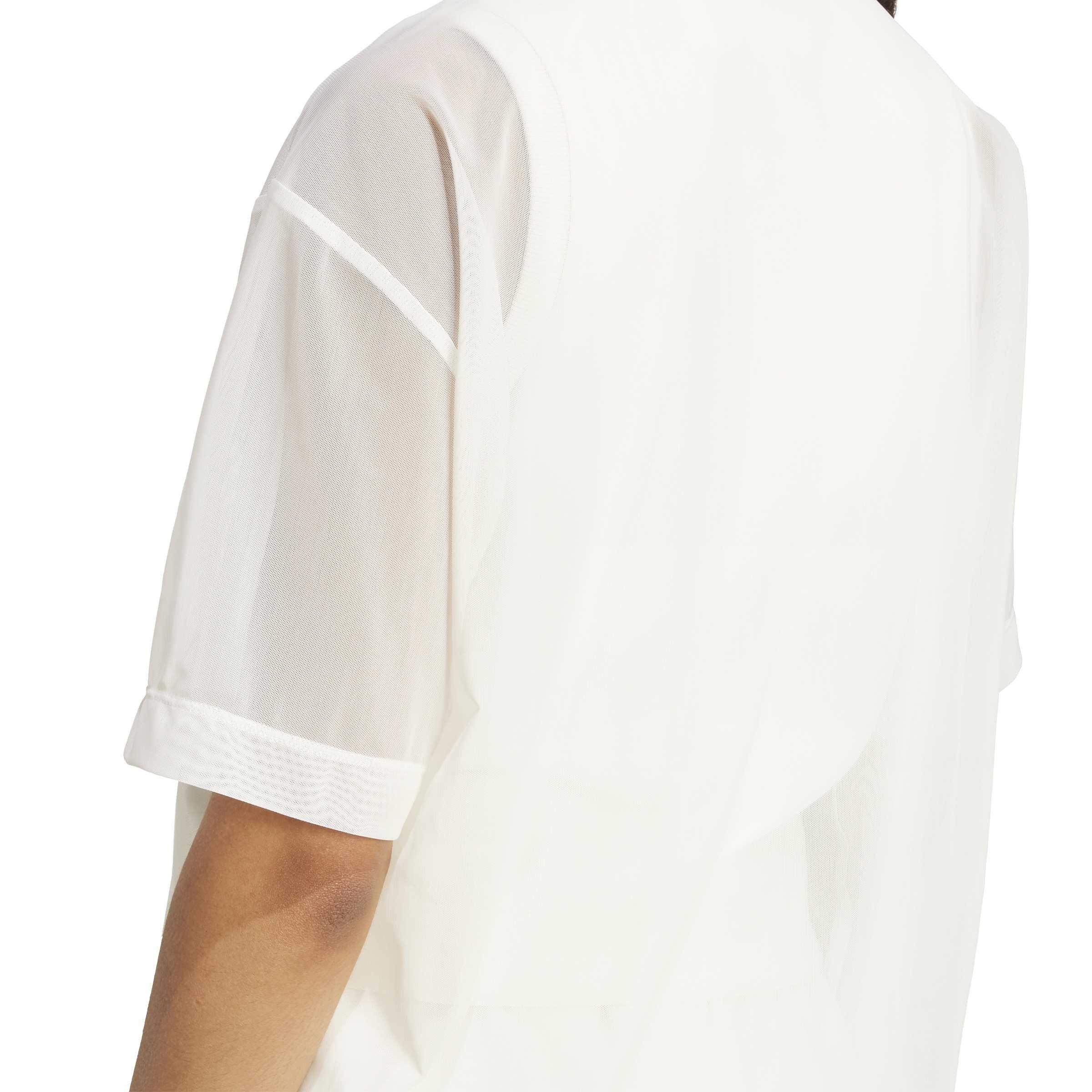 Off White - adidas - Adidas W All Szn Sh Ld99 - 5