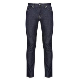 Boss Maine3 Regular Fit Jeans