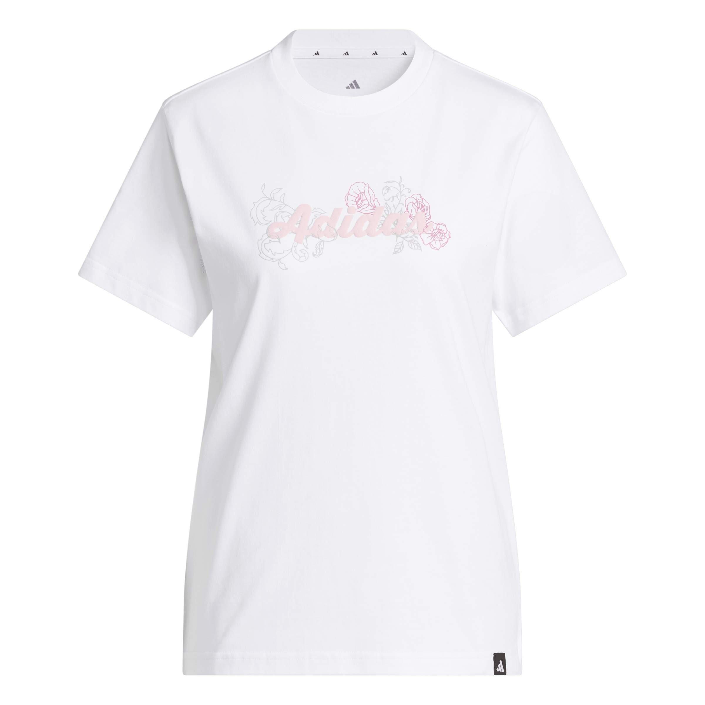 Тениска Women's Western