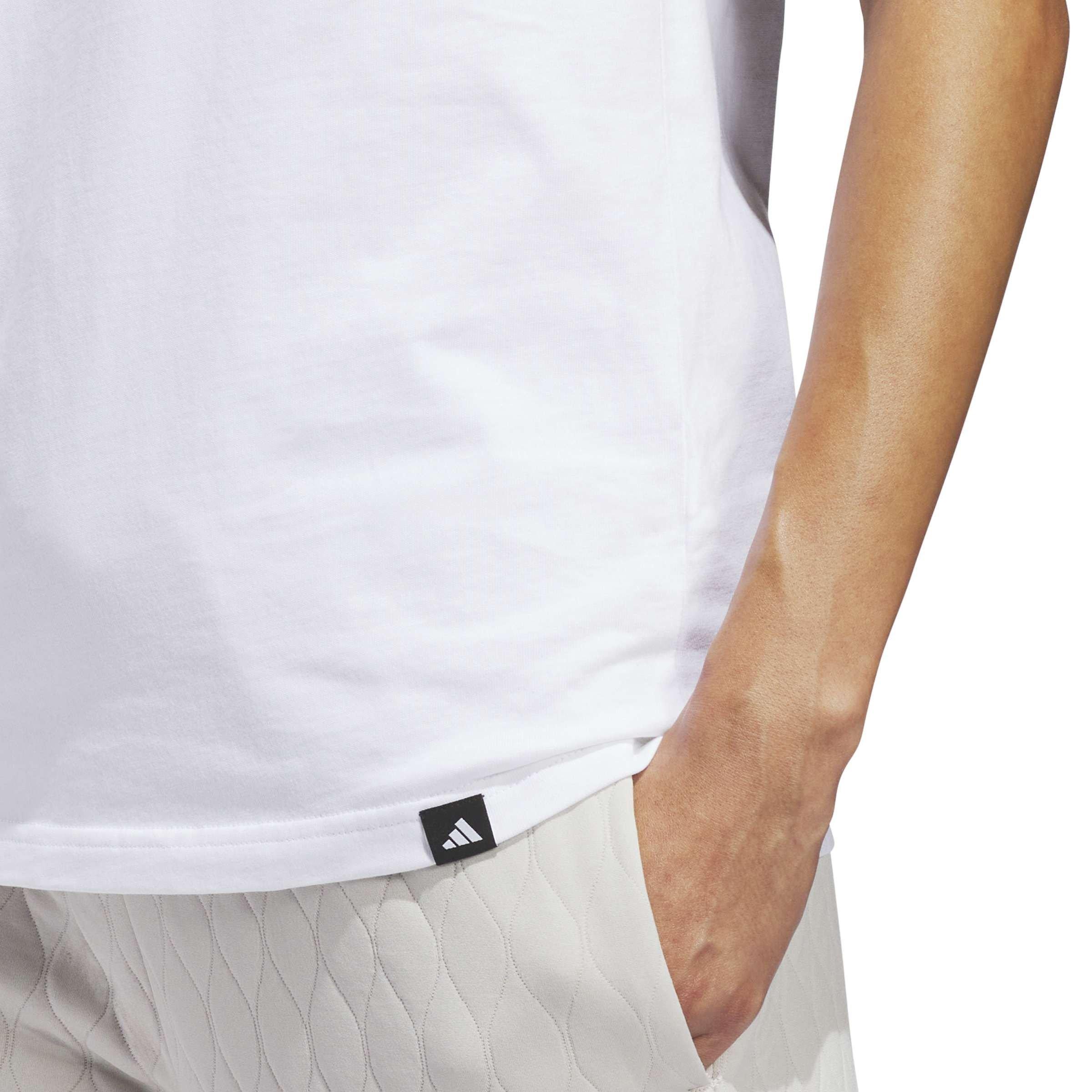 Blanc - adidas - Adidas W Western Adi Ld99 - 5