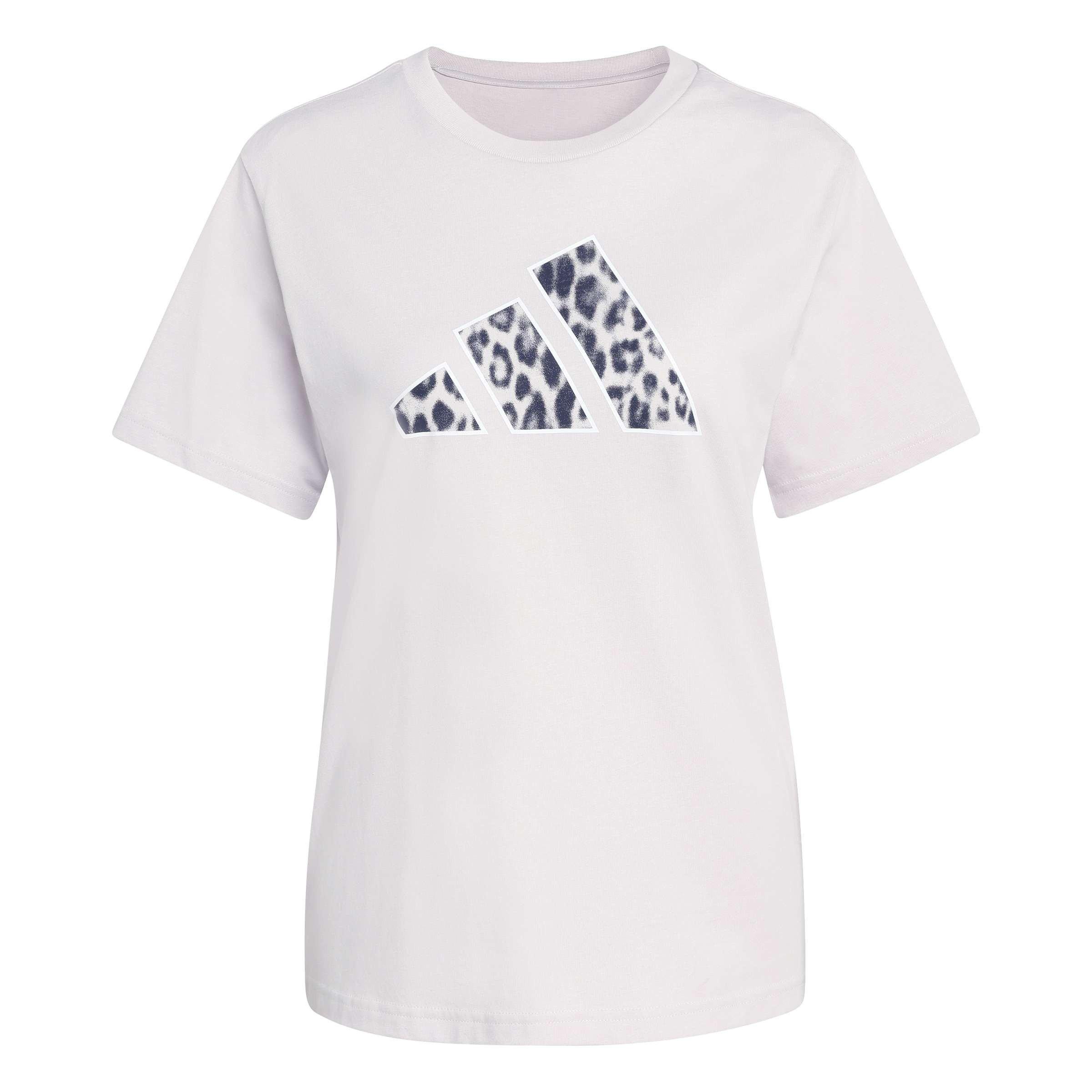 Тениска Women's Animal