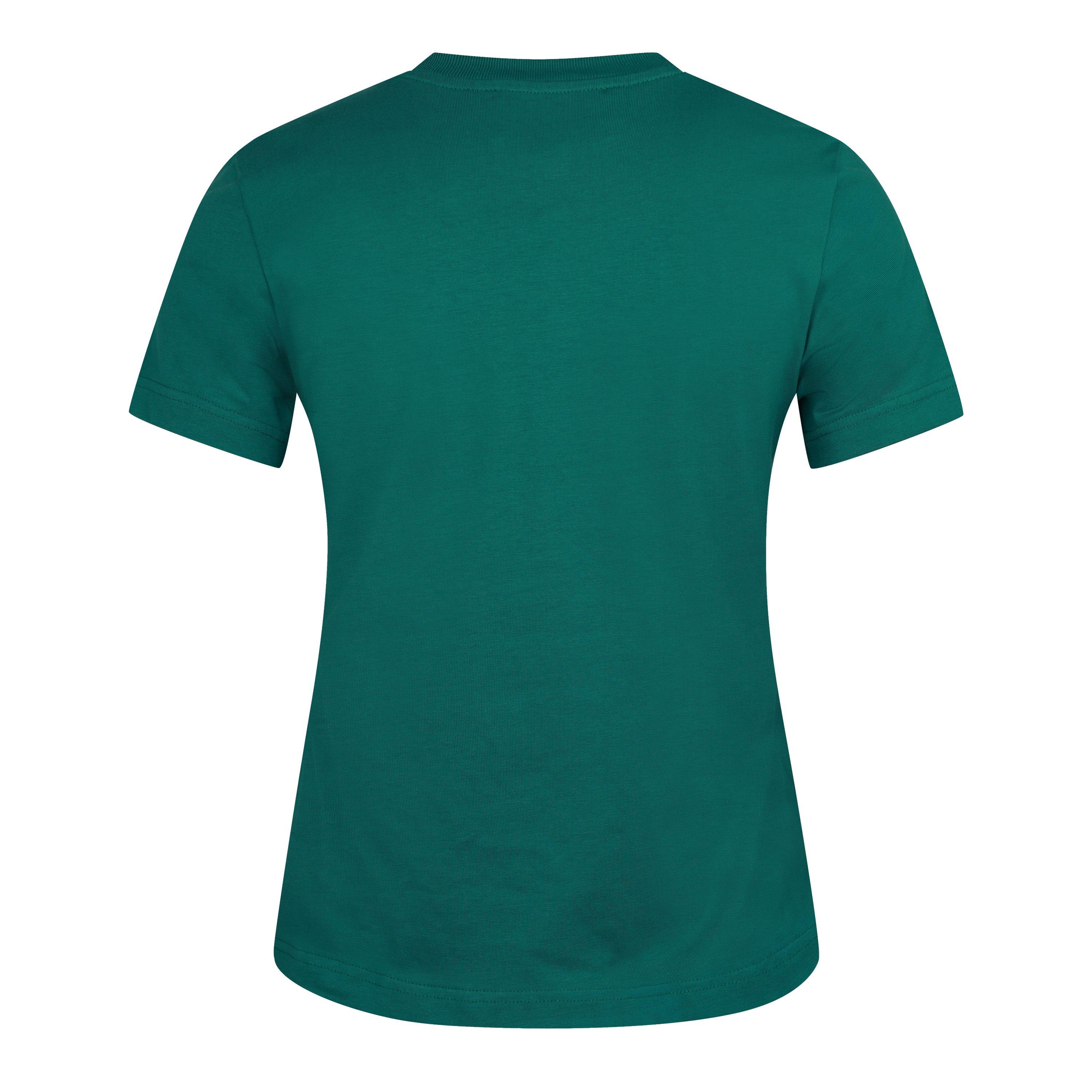 Evergreen - Casablanca - Casa Casaway Printed Ld99 - 2
