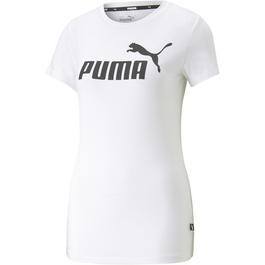 Puma Versace Sport Jackets & Windbreakers