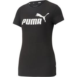 Puma Versace Sport Jackets & Windbreakers
