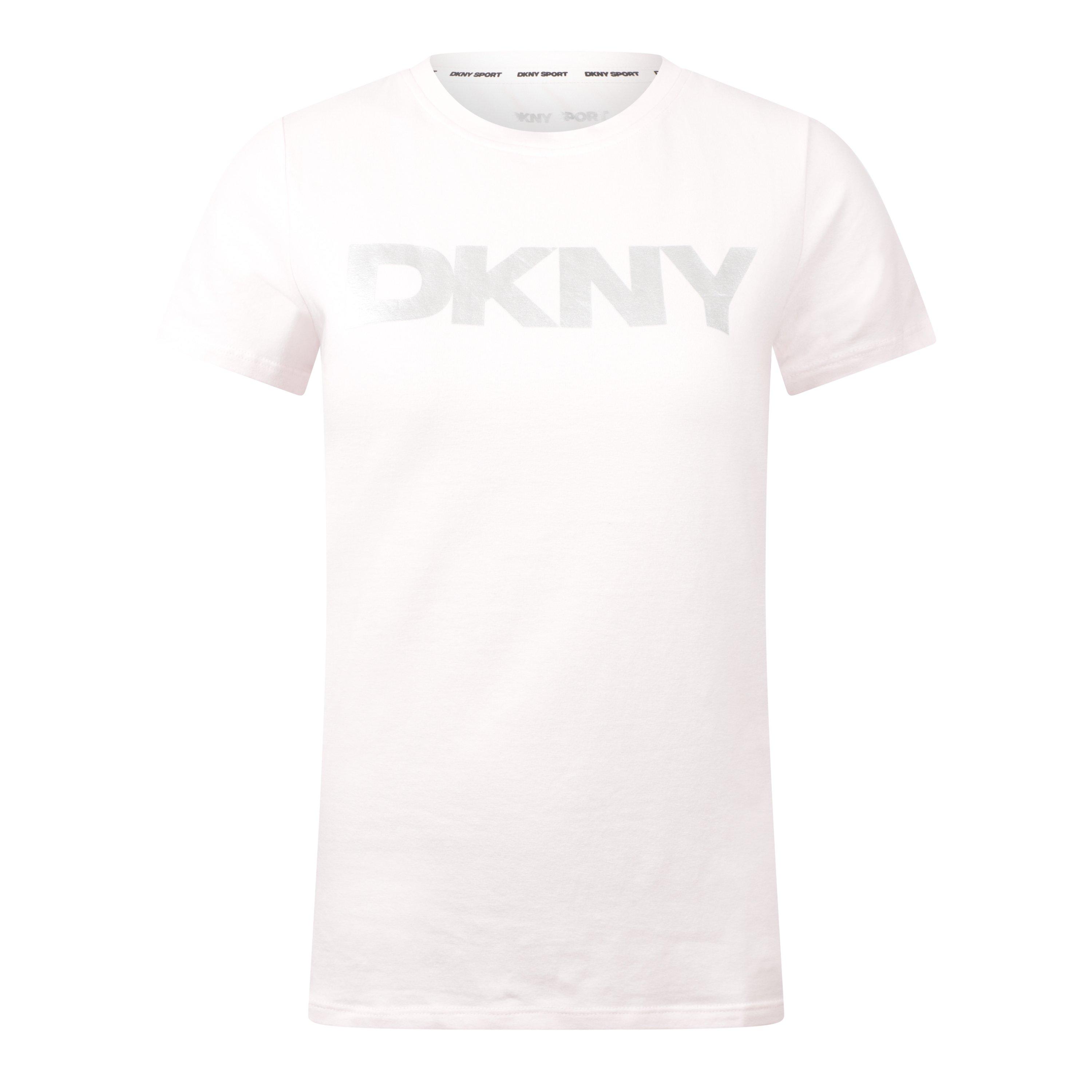 PINK MOON - DKNY - DKNY Exploaded LG Cr Ld99 - 1