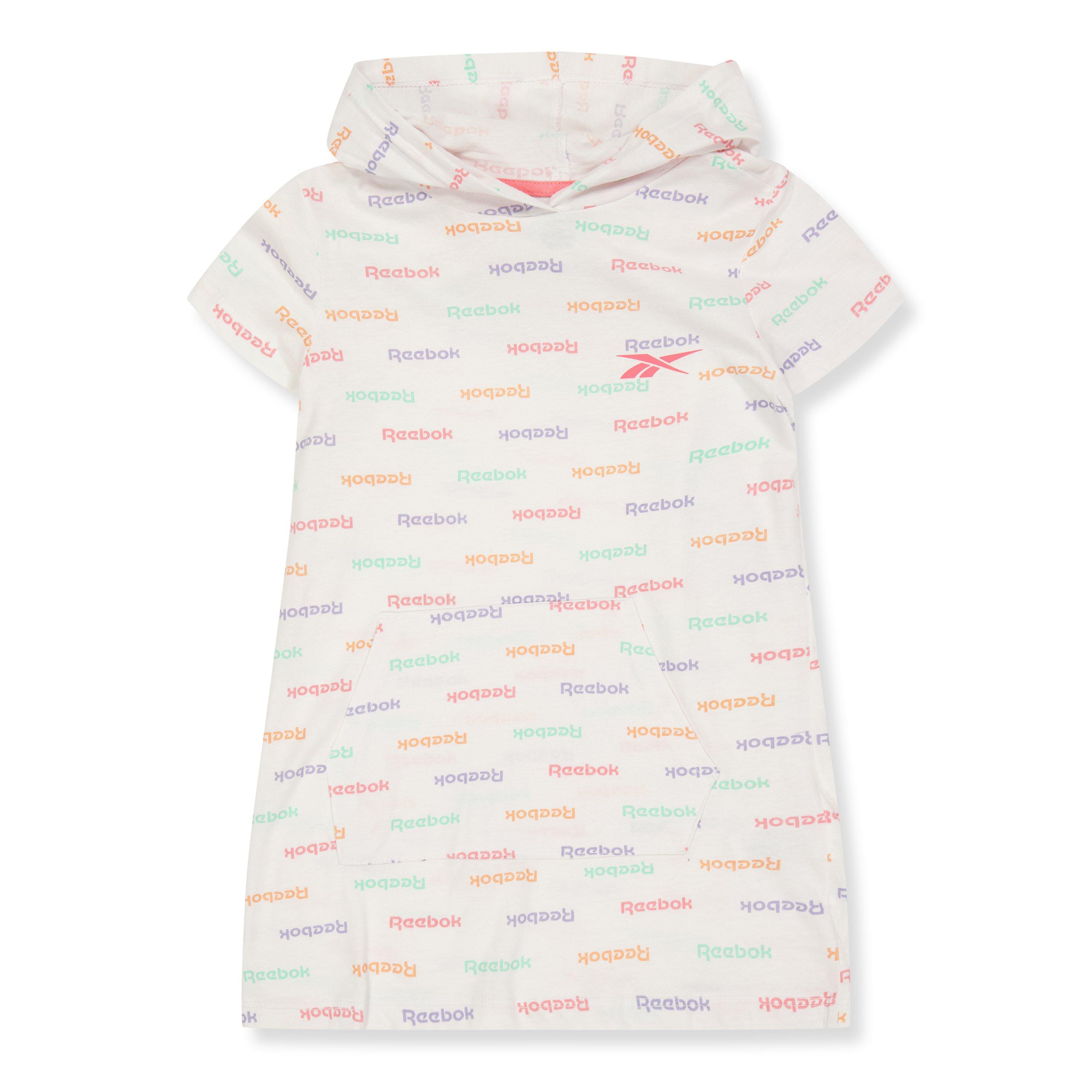 Reebok Rainbow Dress Jn99