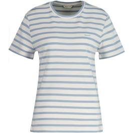 Gant Striped T-Shirt