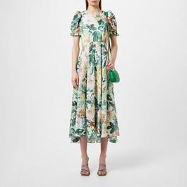 Ted Baker Deliyla Cocktail Dress