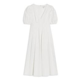 Ted Baker Ledra Dress