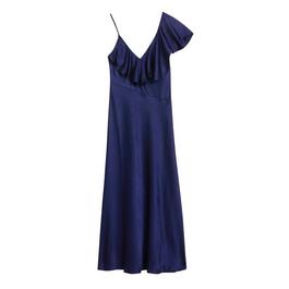 Ted Baker Keomi Dress