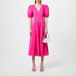 Ted Baker Ledra Tea Dress