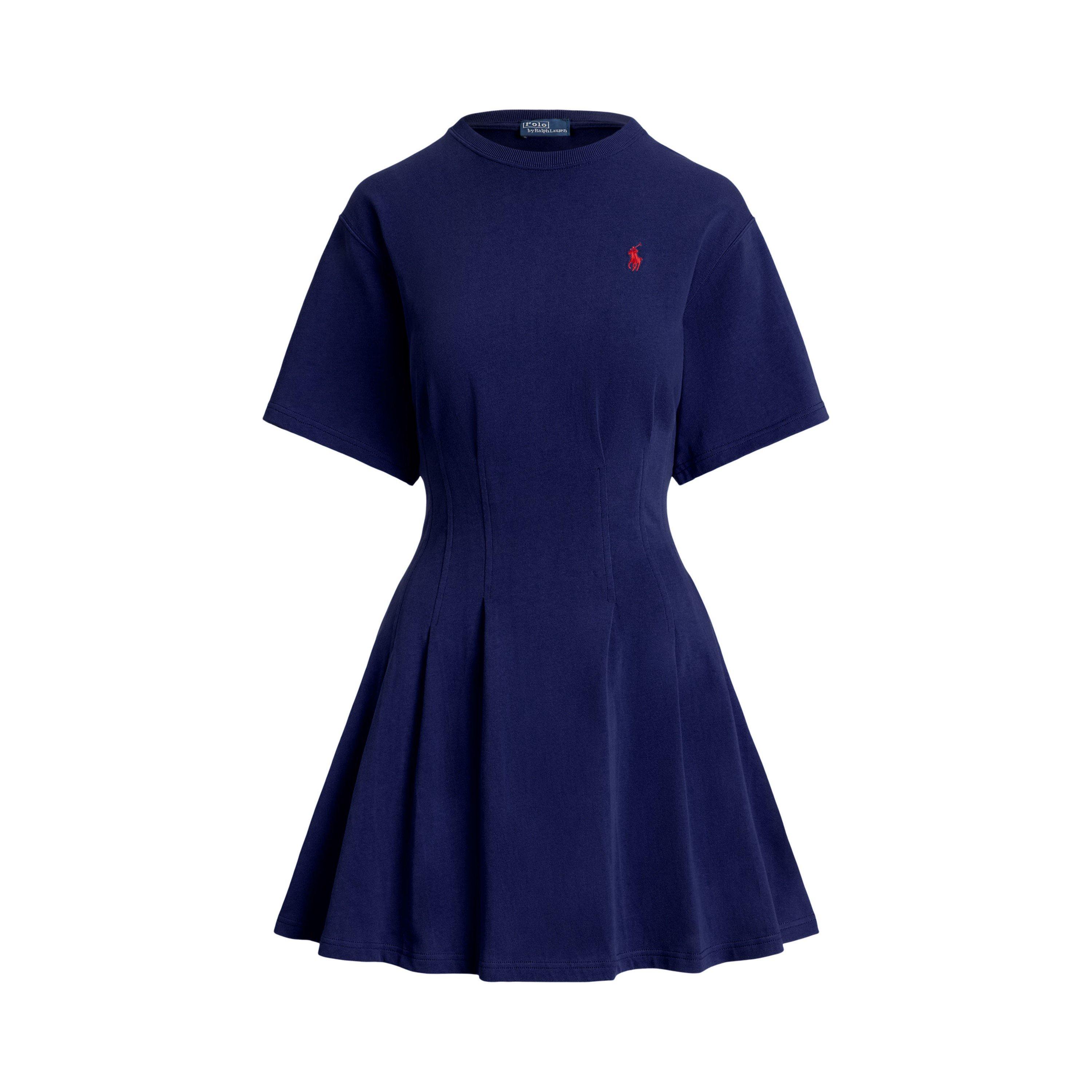 t shirt under dress shirt unbuttoned Shirt Manches Courtes Col Ouvert Haut de Gamme pour Homme I Au Noir