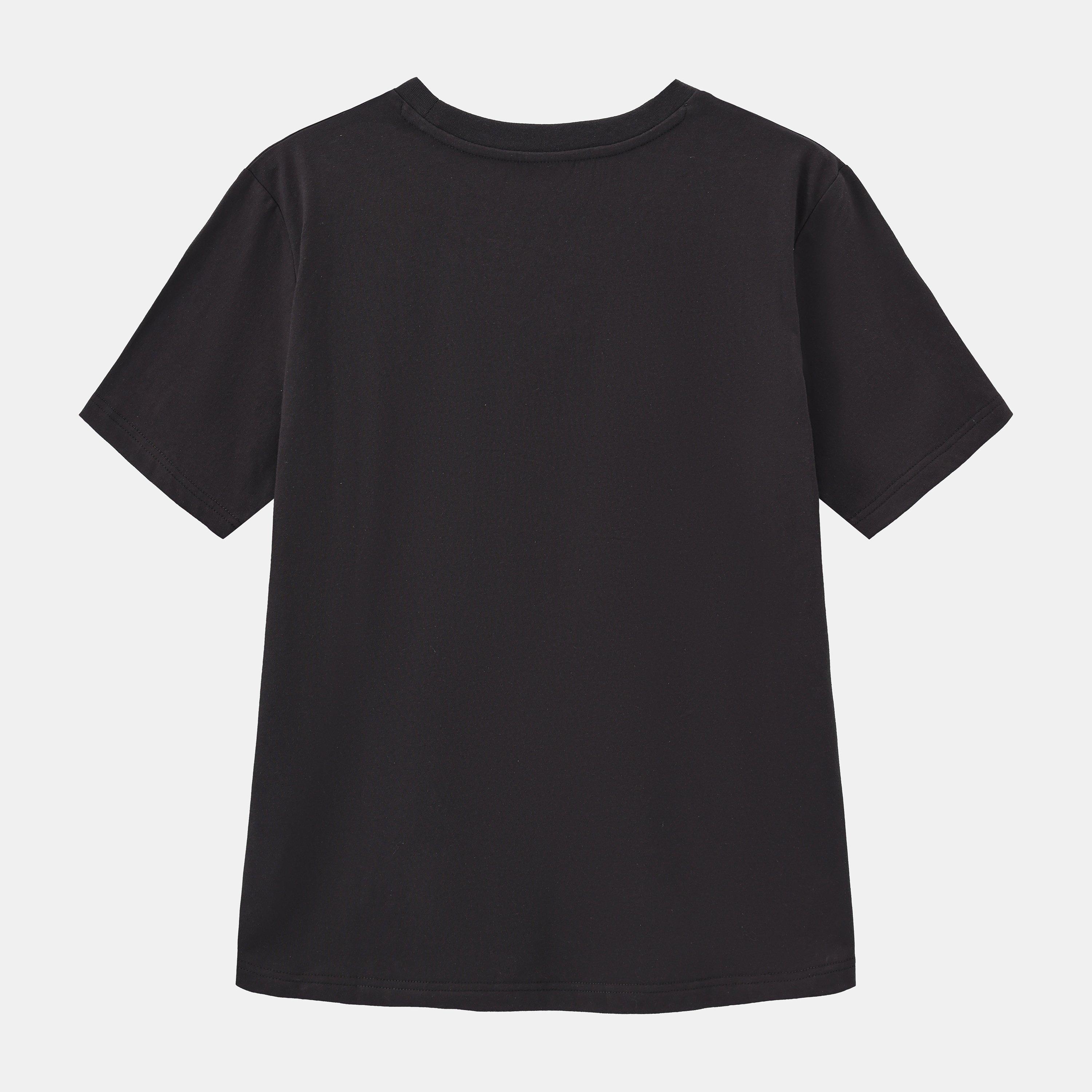 Mickey - Character - SS T-Shirt Ladies - 2