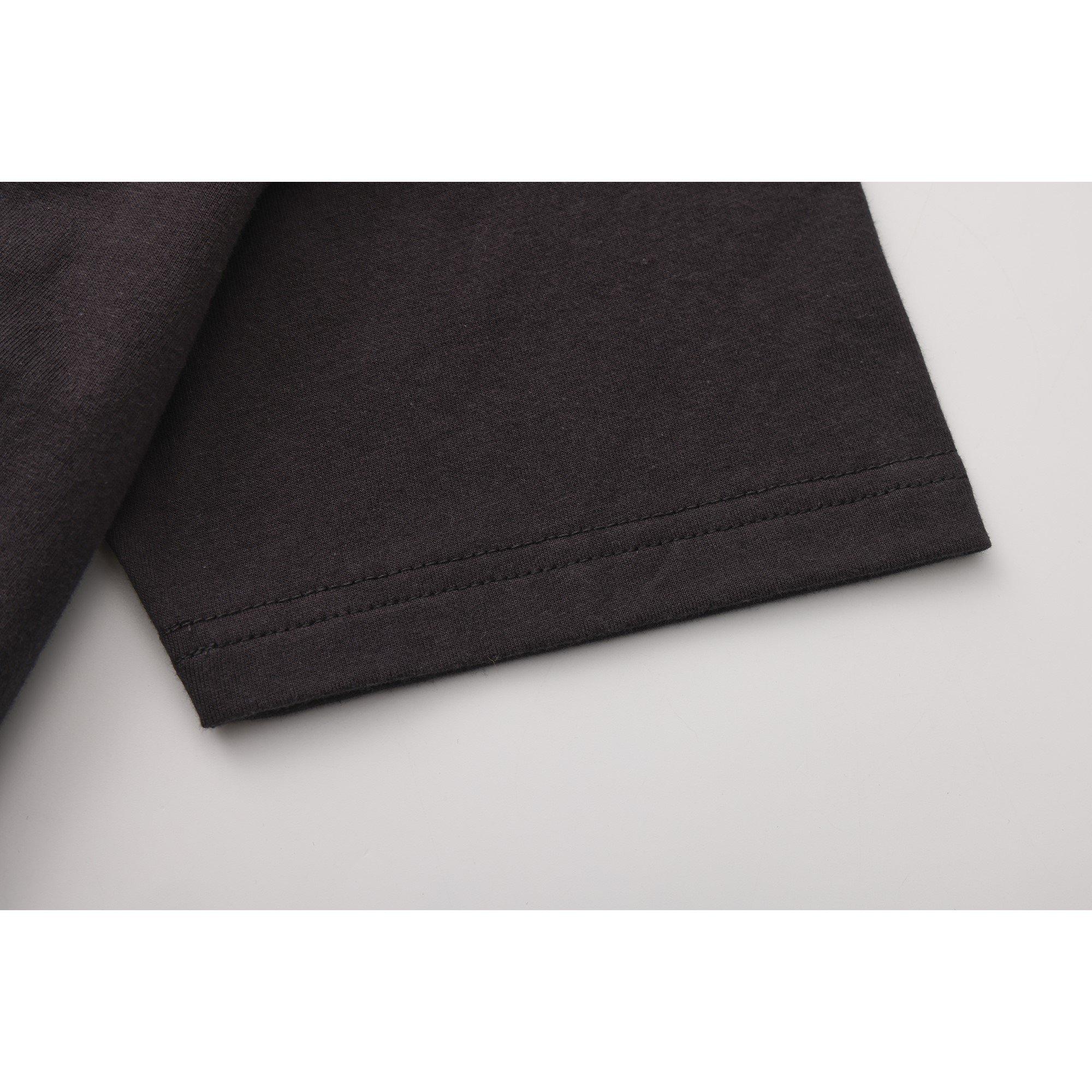 Mickey - Character - SS T-Shirt Ladies - 4