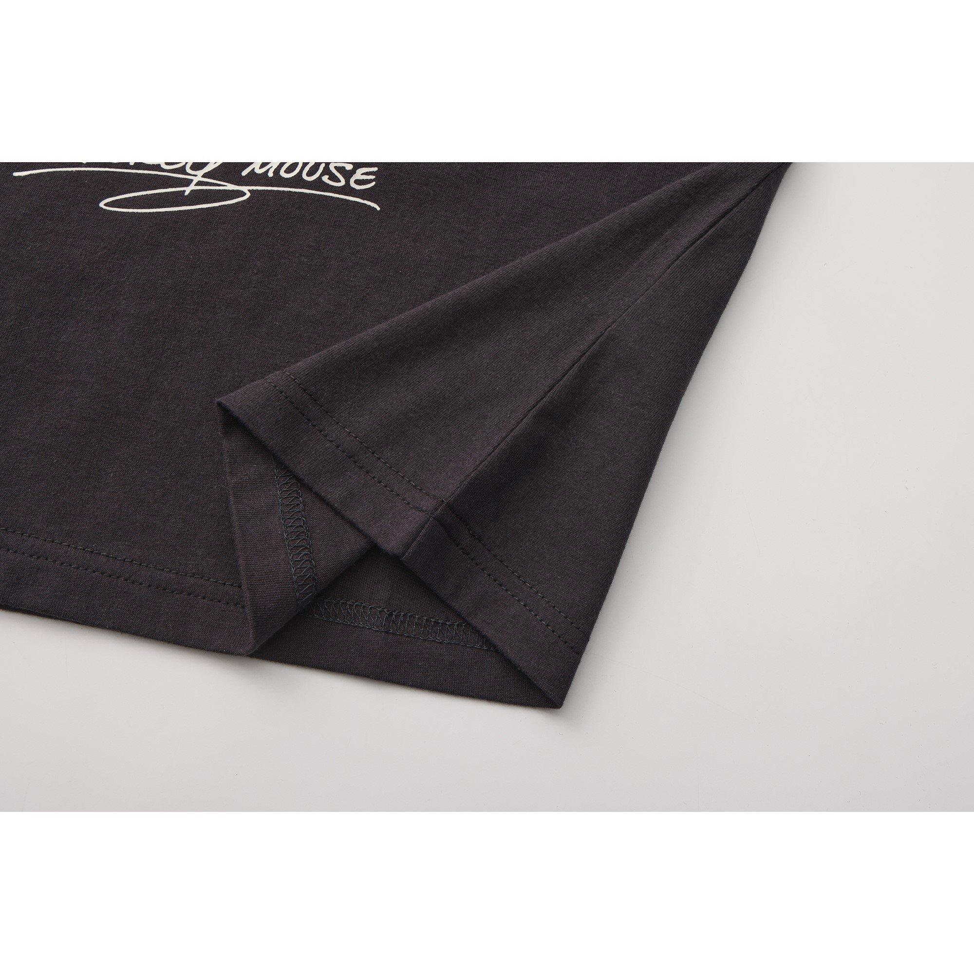 Mickey - Character - SS T-Shirt Ladies - 6