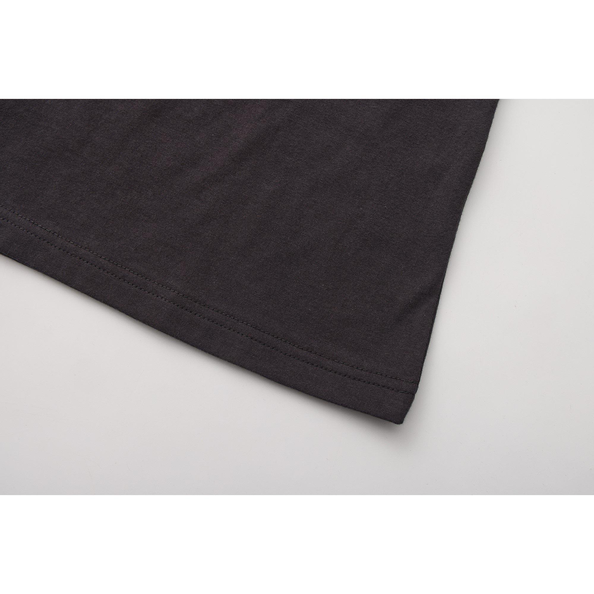 Mickey - Character - SS T-Shirt Ladies - 8