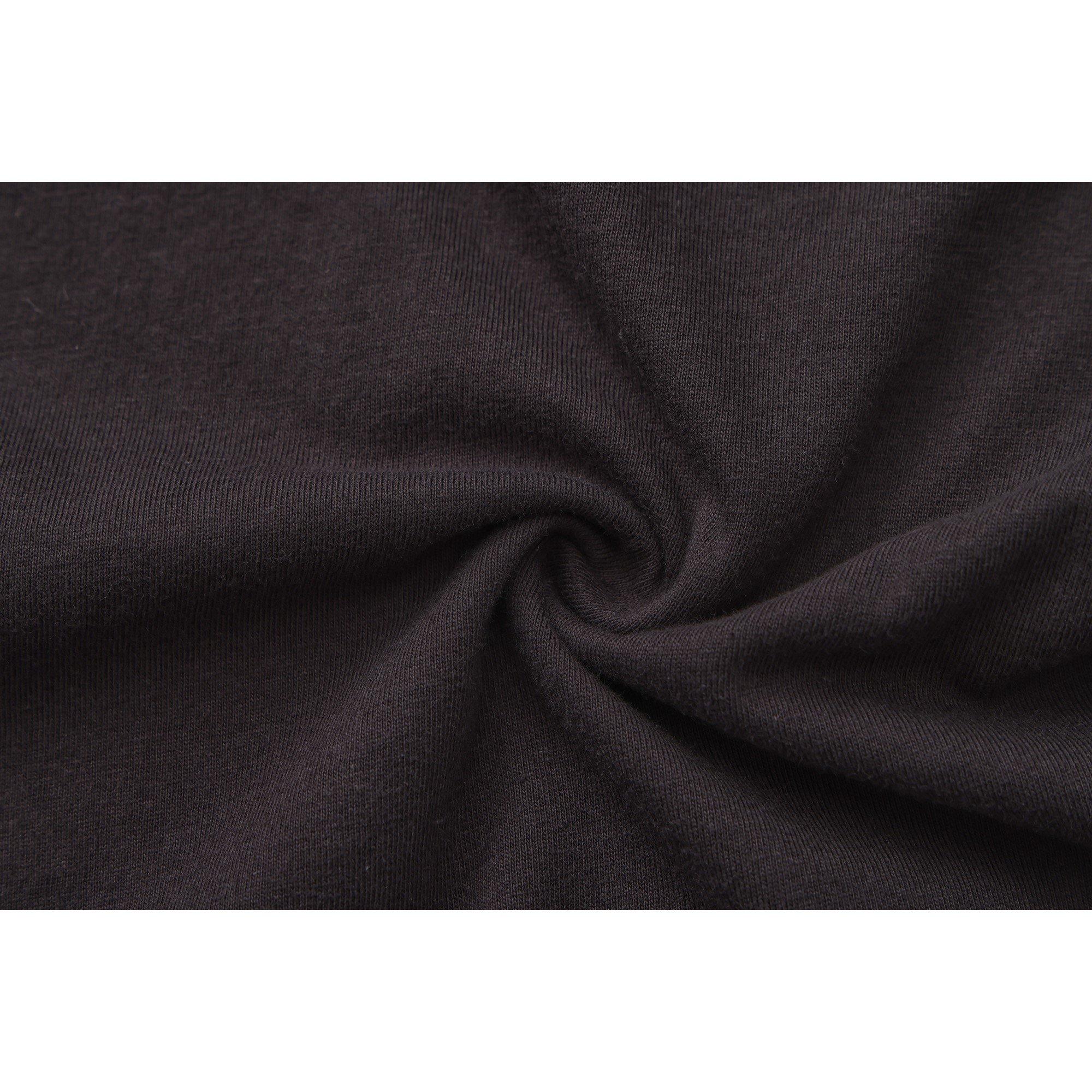 Mickey - Character - SS T-Shirt Ladies - 10