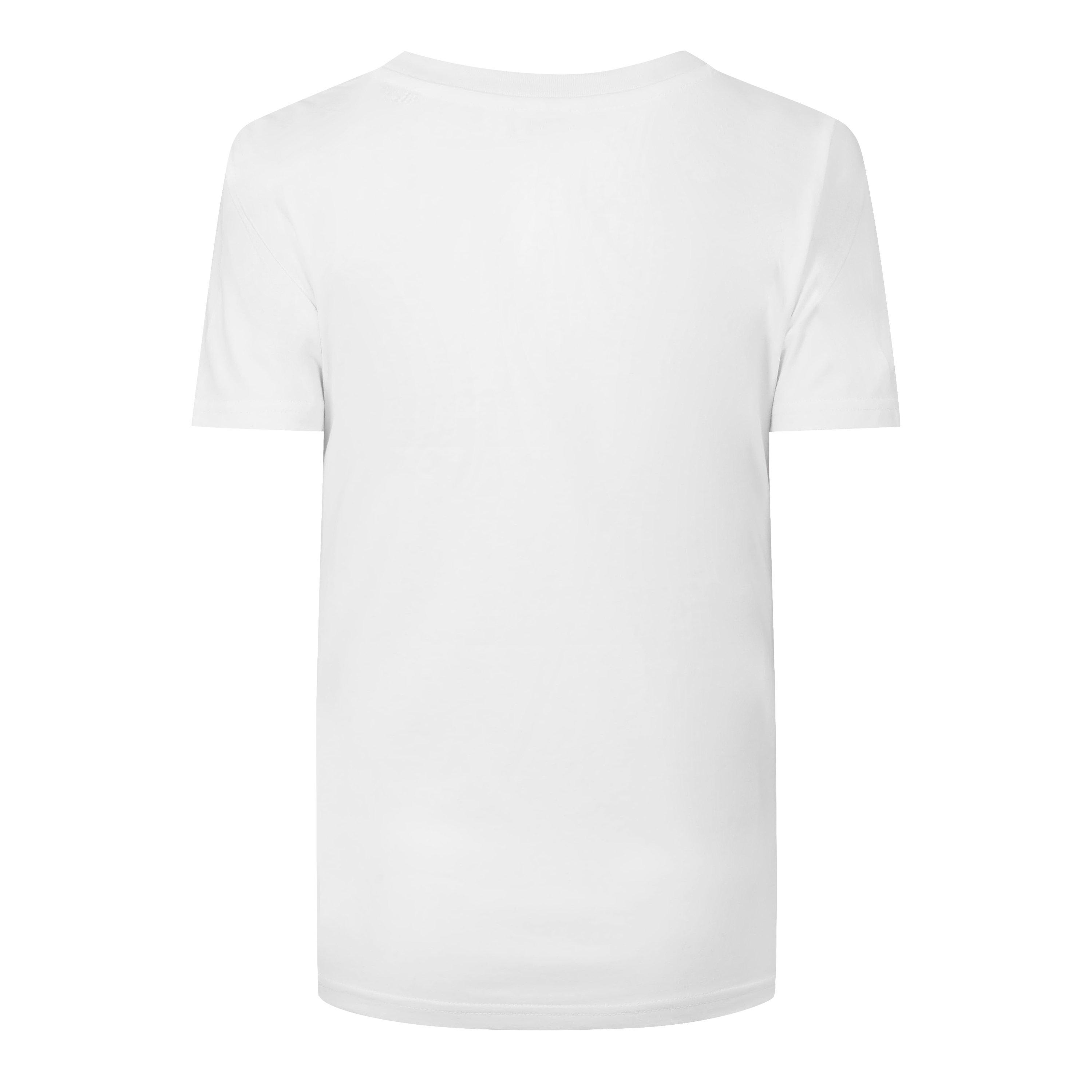 Grogu - Character - Womens Disney Short Sleeve Shirt - 2