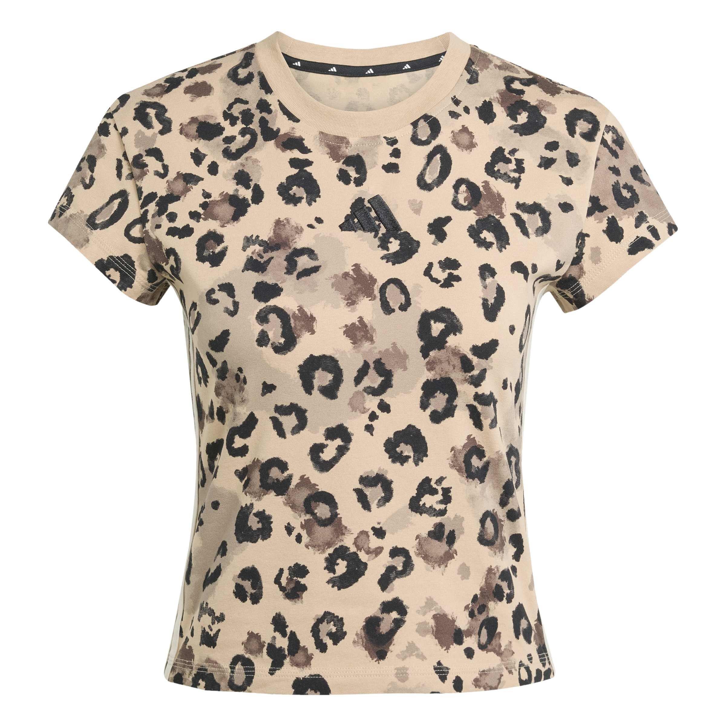 Тениска Women's All-Over Print
