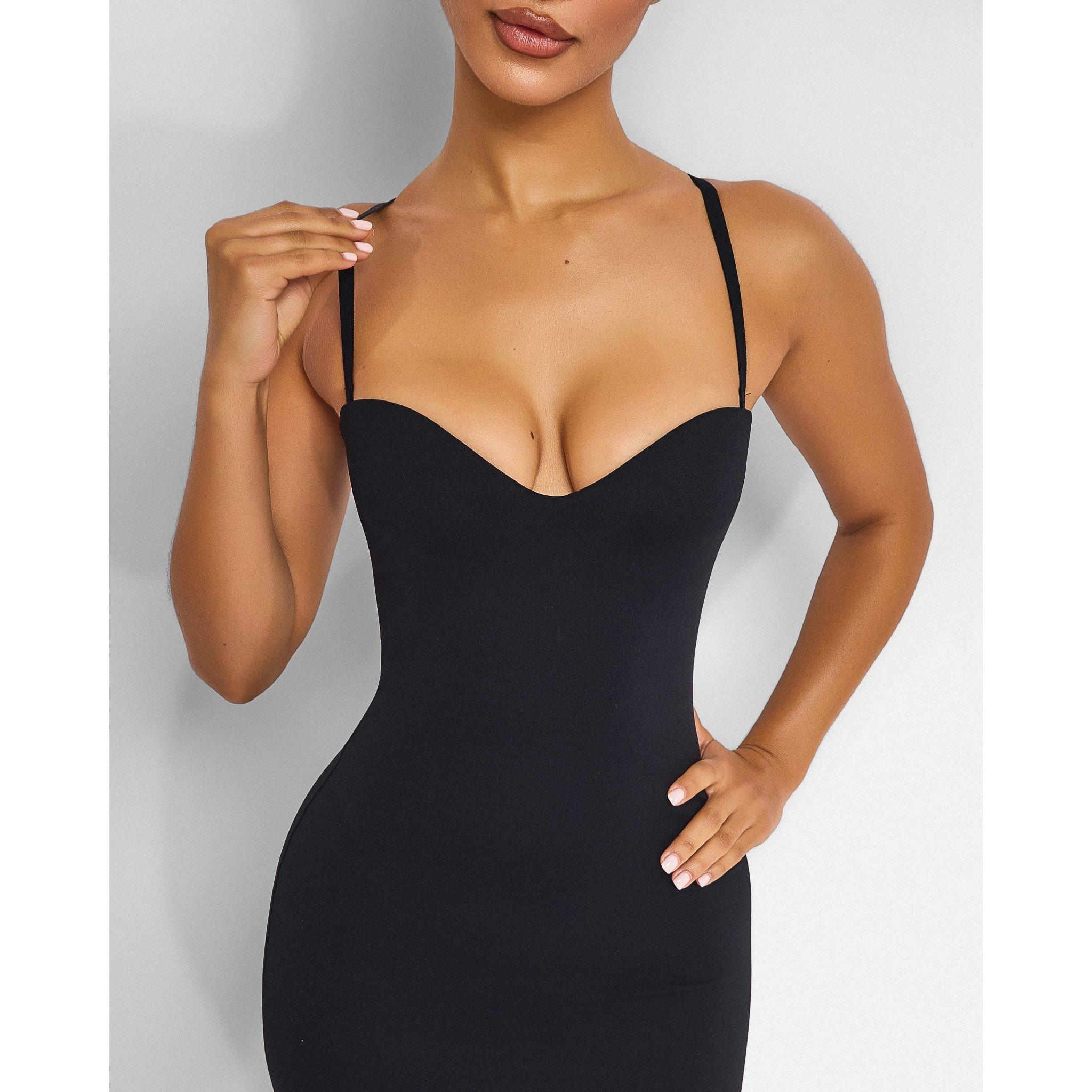 Black - Mars The Label - MTL Sculpt Mini Ld61 - 4