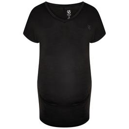Dare 2b Maternity Top
