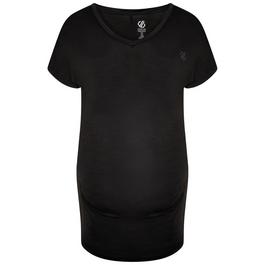 Dare 2b Vigilant Maternity Top