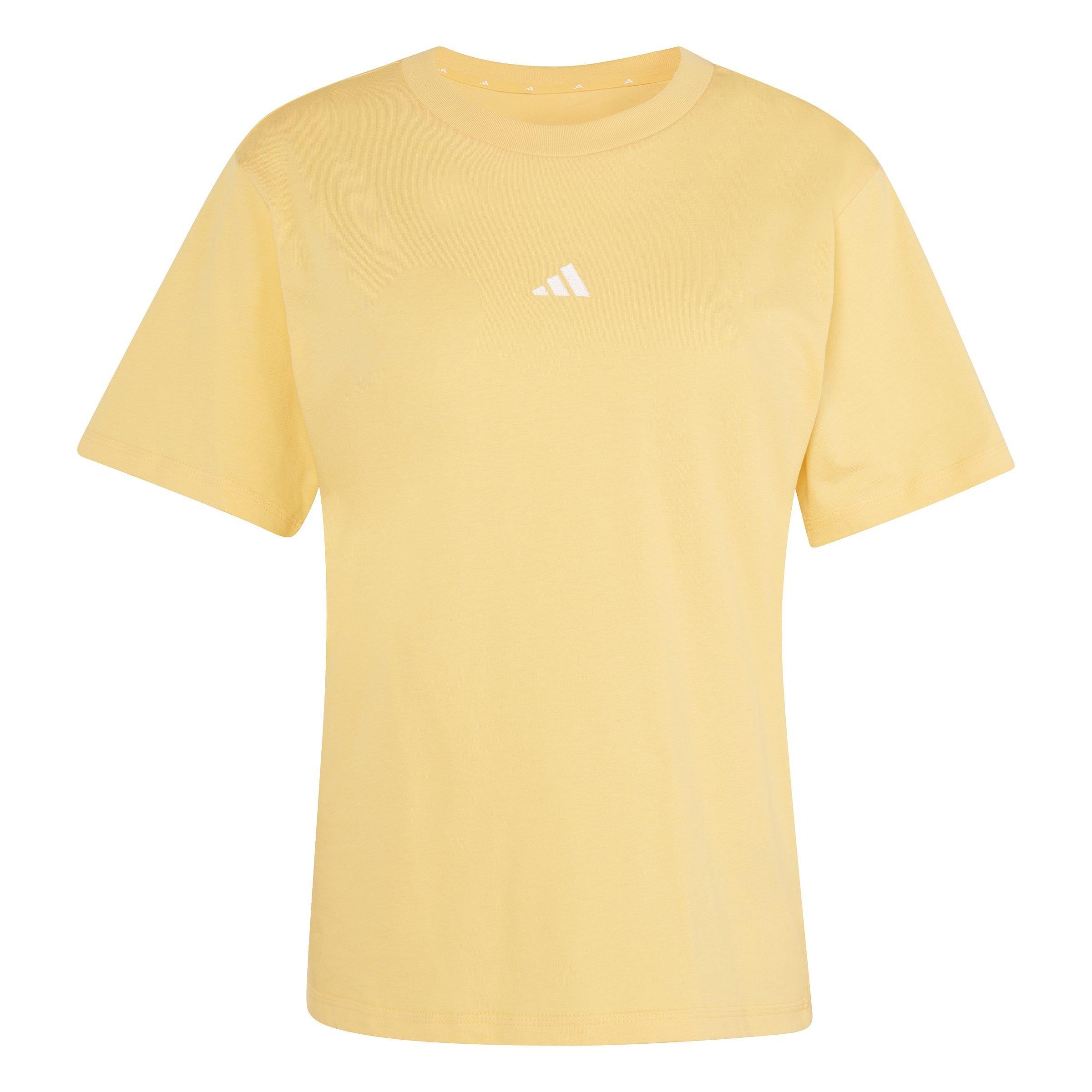 Semi Ice Tanger - adidas - Women's T-Shirt - 1