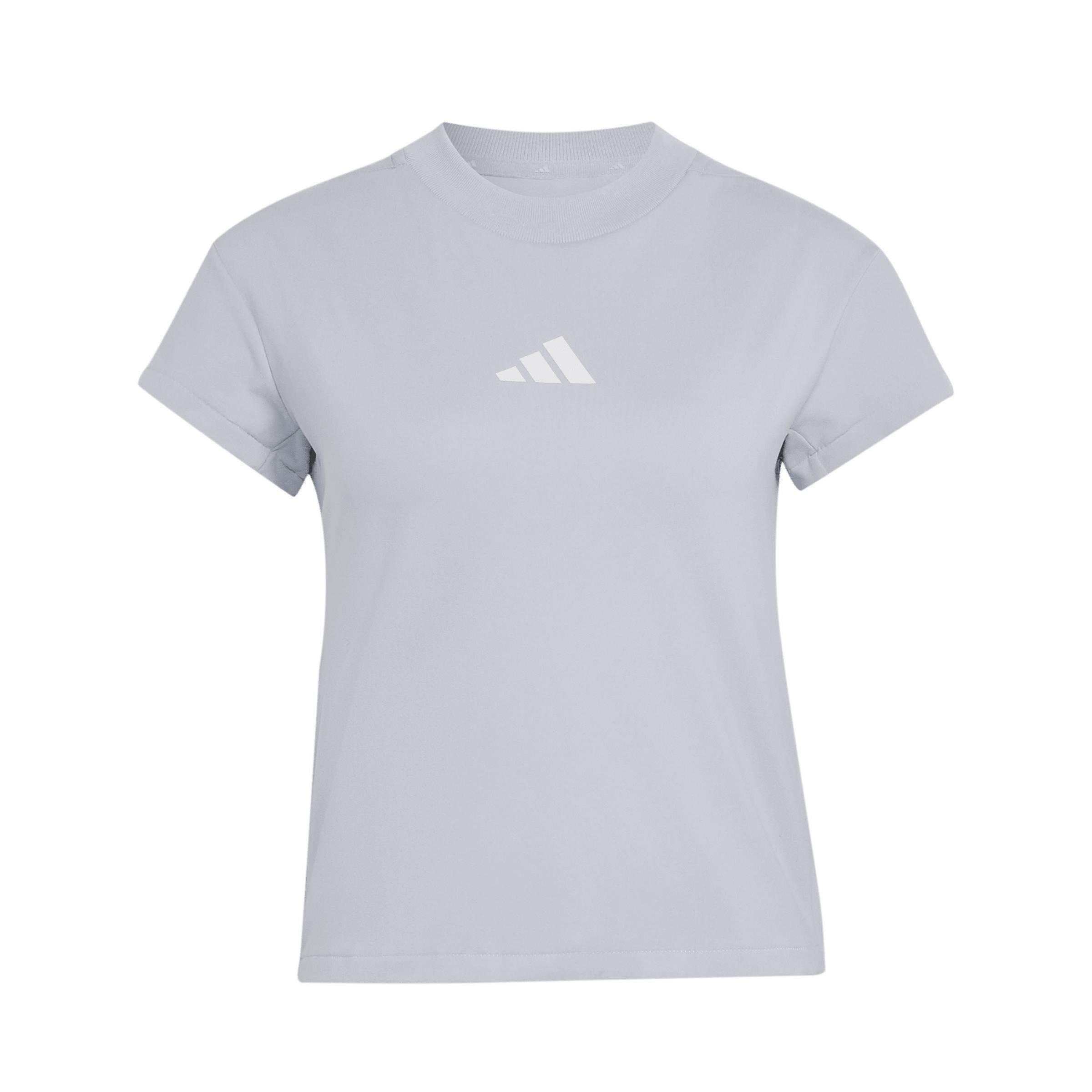 Тениска Women's Z.N.E.