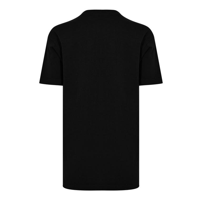 Vivienne Westwood | Spray Orb T-Shirt | Regular Fit T-Shirts Vivienne Westwood | Spray Orb T-Shirt | Regular Fit T-Shirts