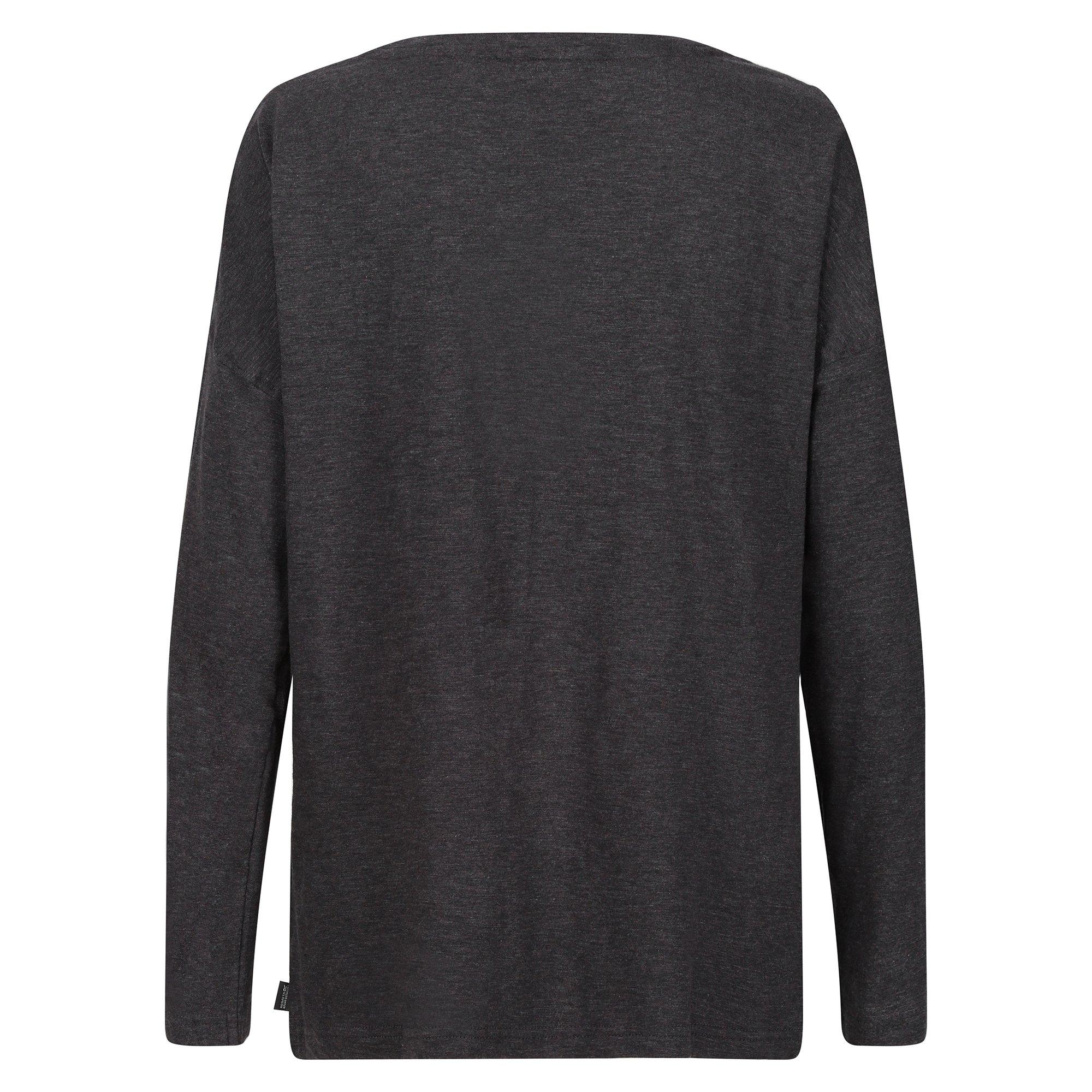 DkGryMrlStar - Regatta - Regatta Carlene Ld99 - 6