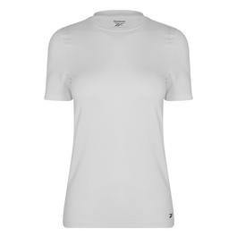 Reebok Scrambled_Ego Save The Planet cotton T-shirt