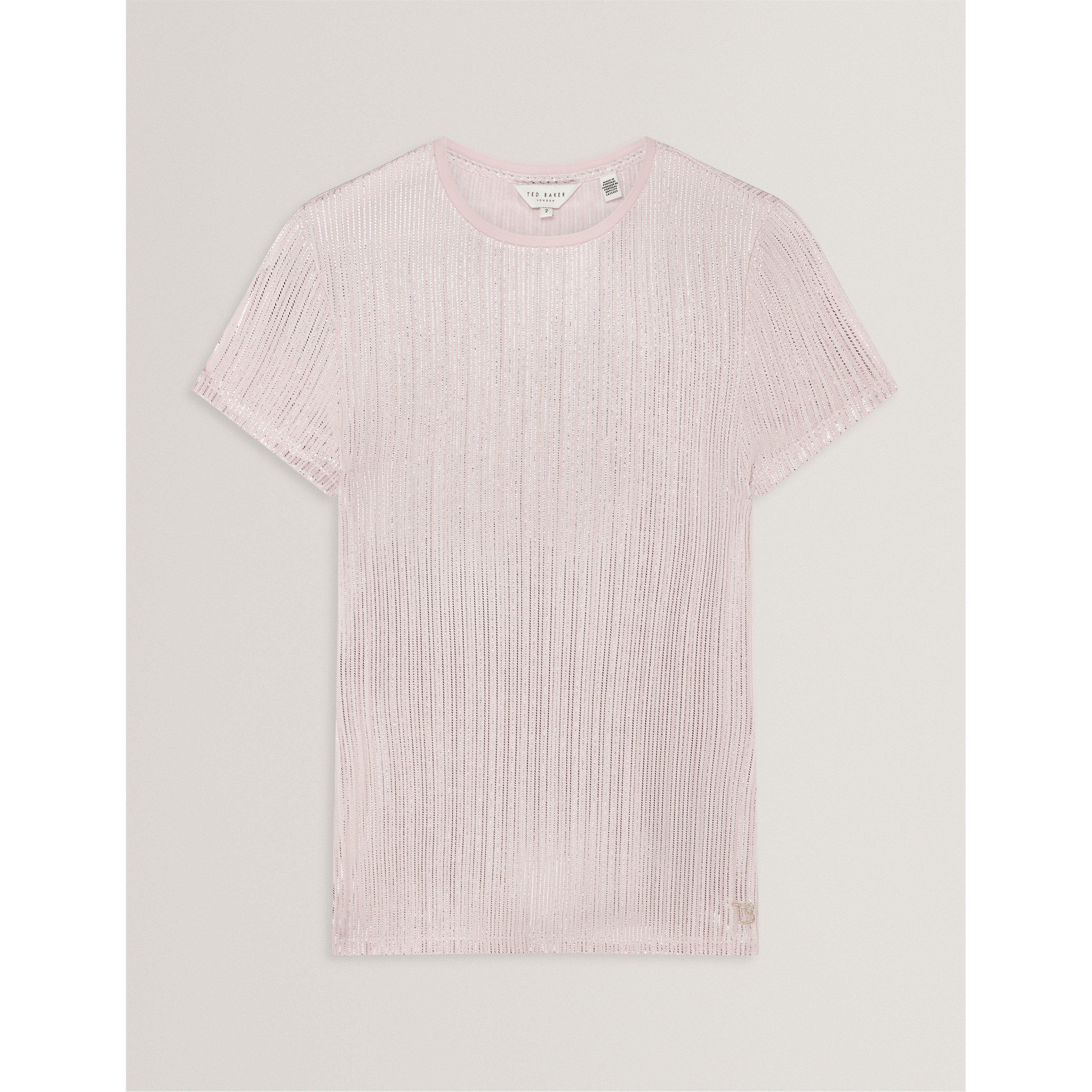Lt-Pink