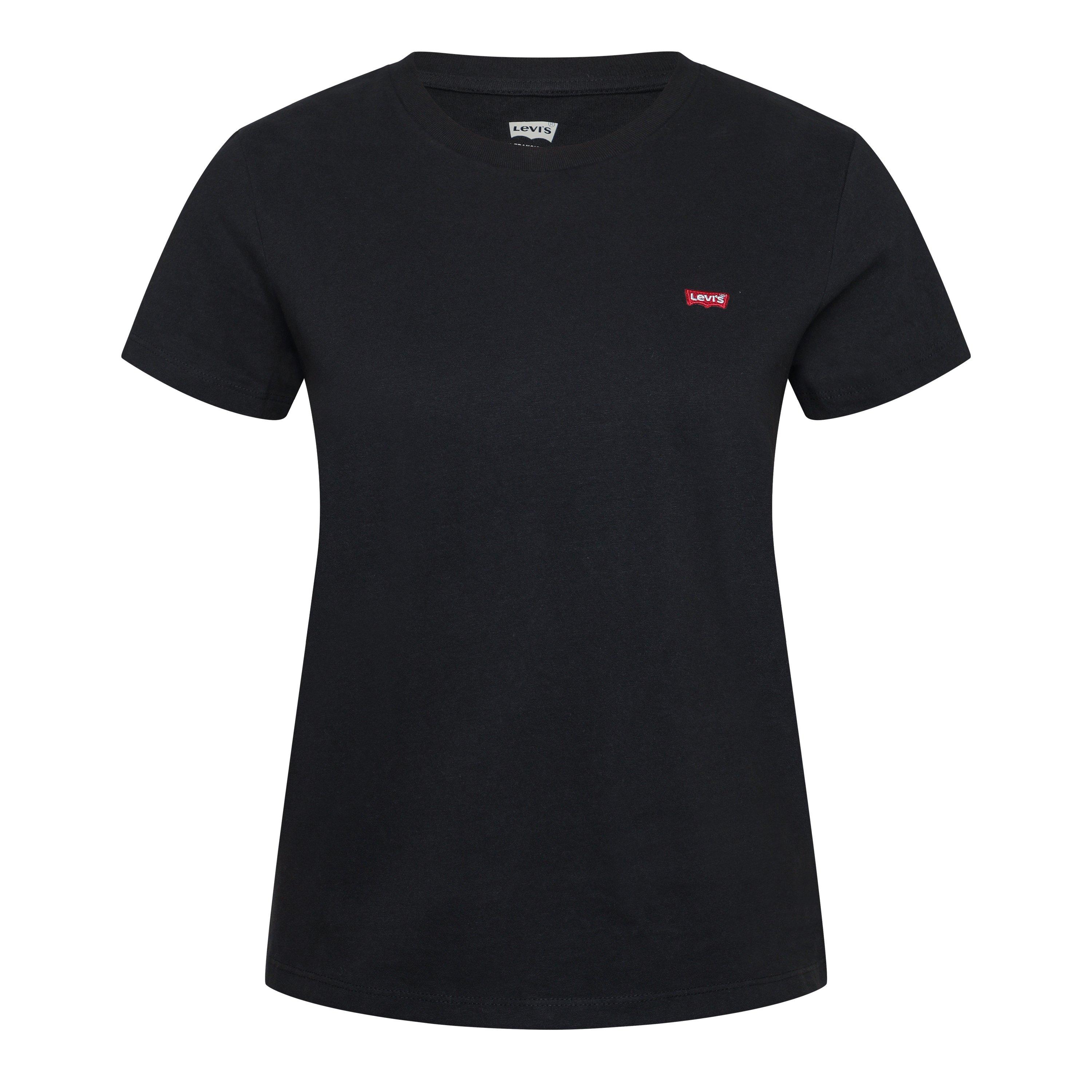 Levis Perfect T Ld99