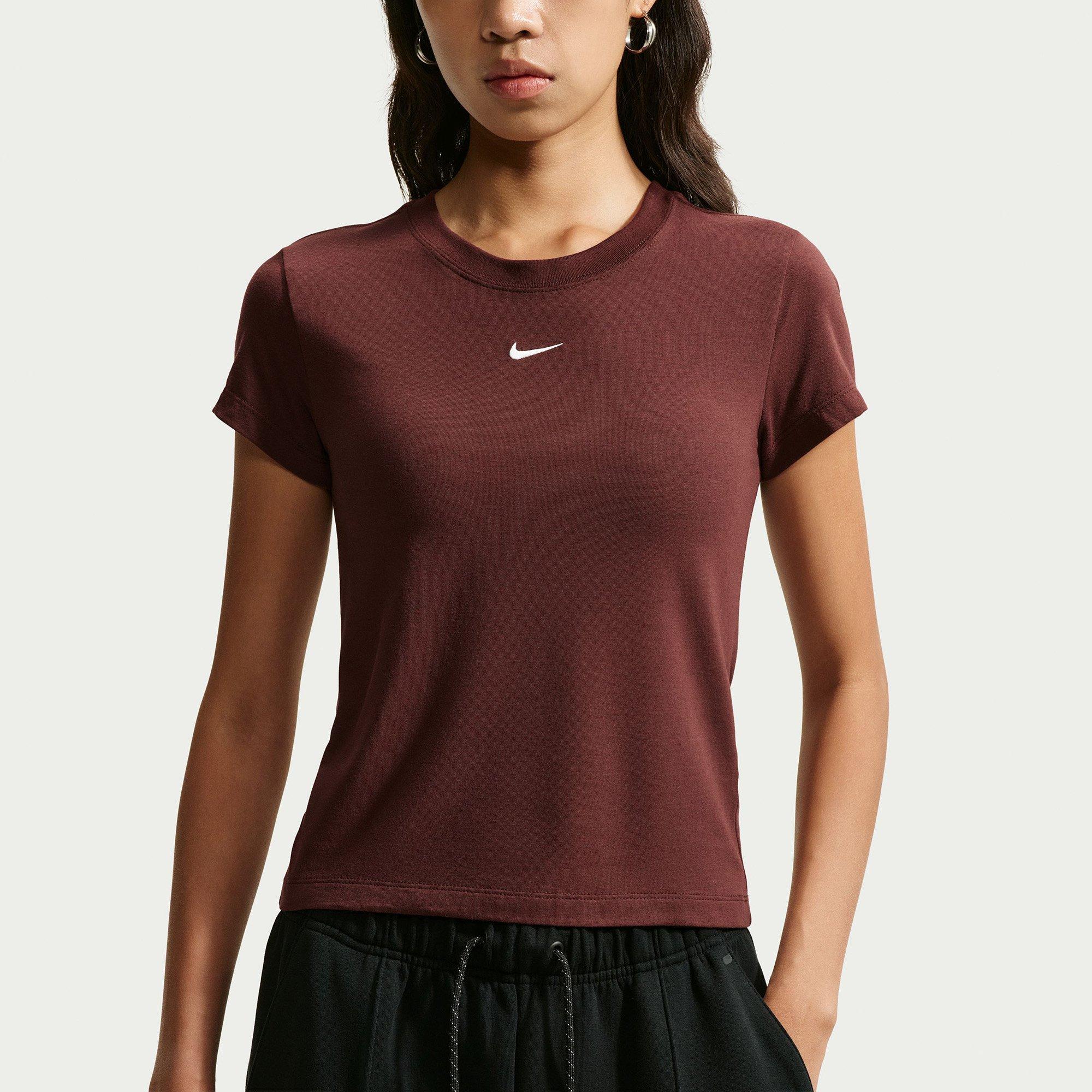 Sportswear Chill Knit Womens T Shirt