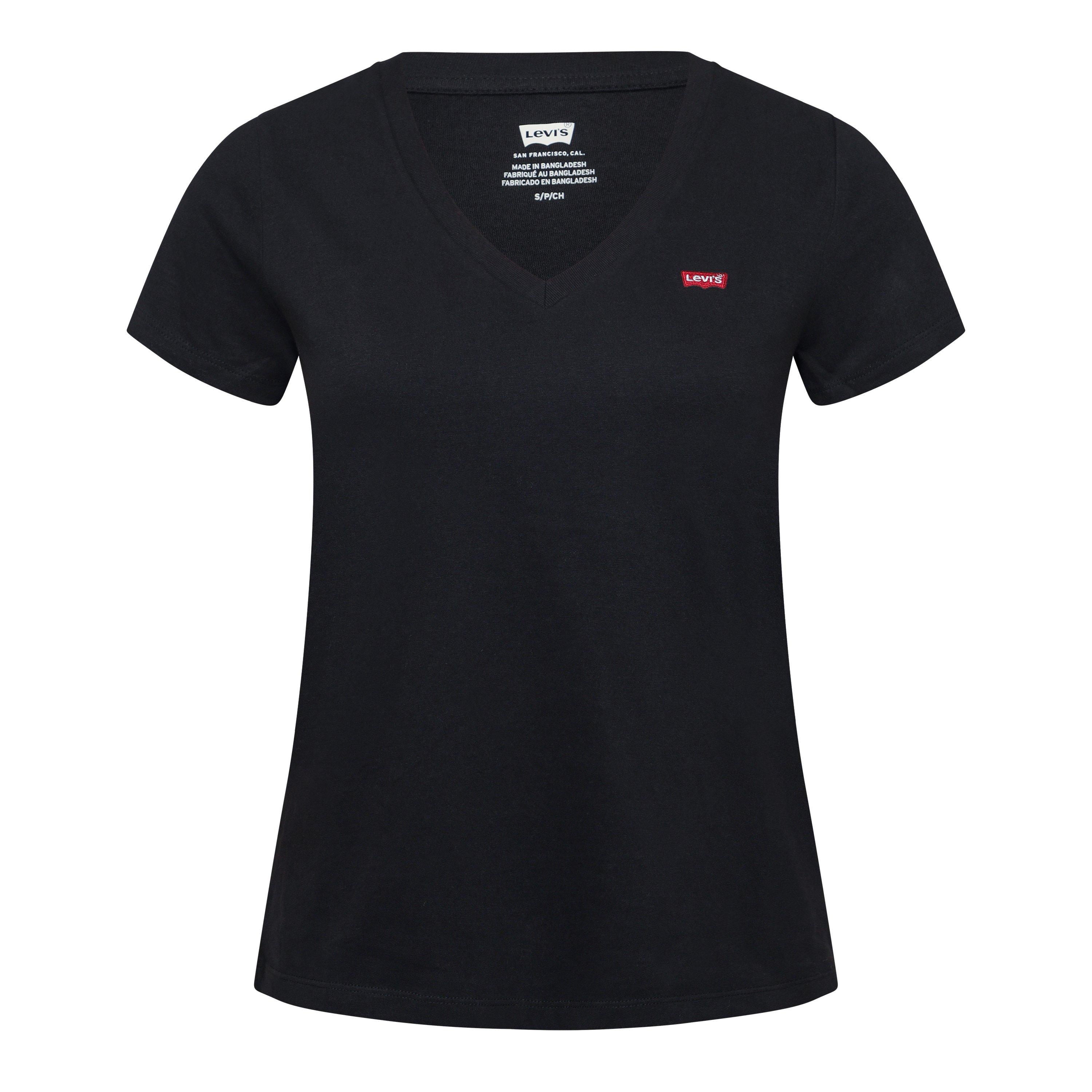 Levis Perfect V-neck Ld99
