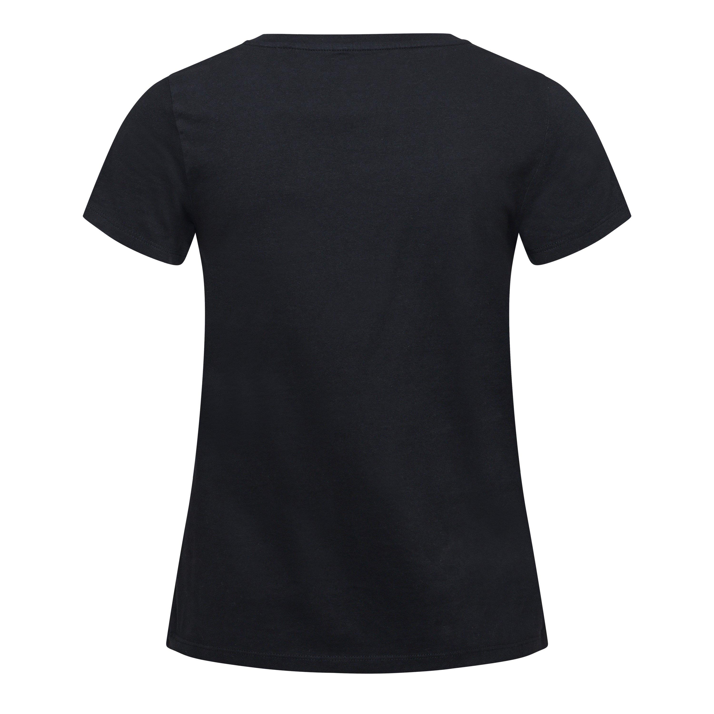 Caviar - Levis - Women's Perfect V-Neck T-Shirt - 2