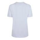 Lilas - Champion - equipment signature slim fit silk shirt item - 2