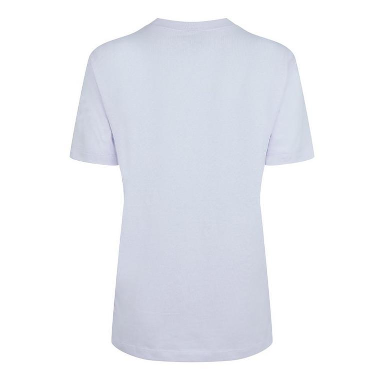 Lilas - Champion - equipment signature slim fit silk shirt item - 2
