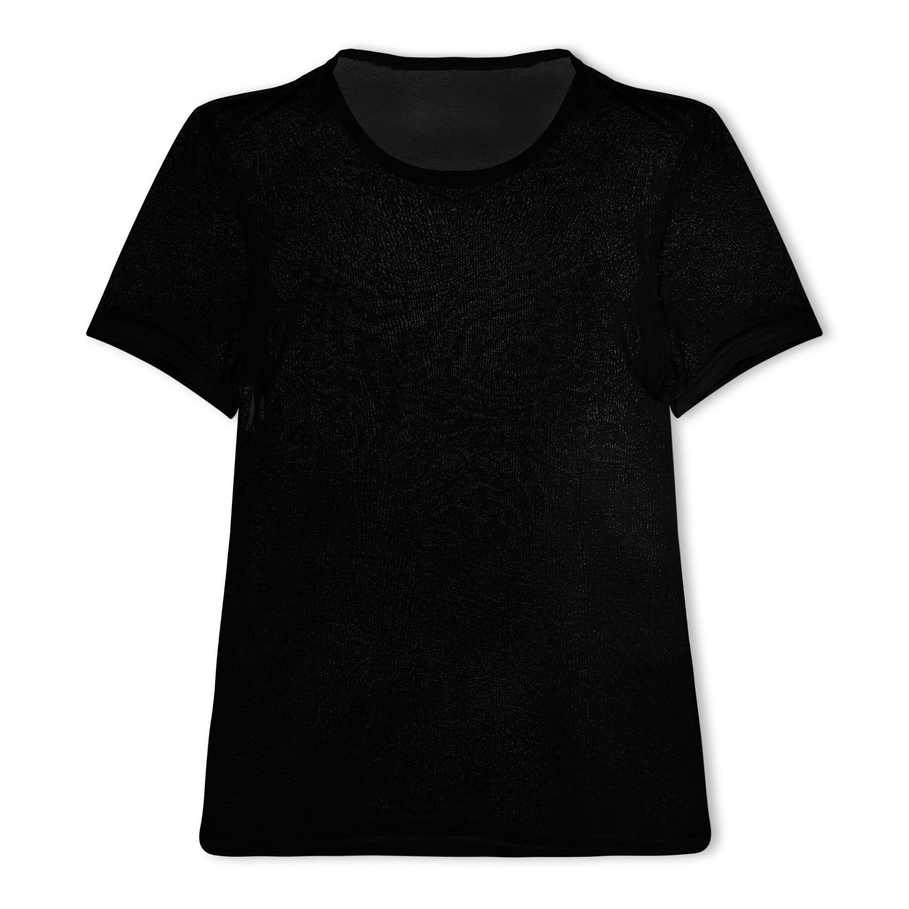 Black - Tom Ford - TF Crpe Boyfirend T Ld64 - 2