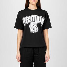 Champion Regular Fit Crew T-Shirt