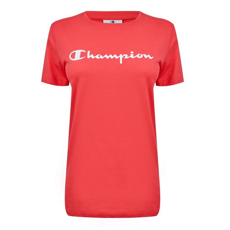 Rouge - Champion - adidas T Match PB Sleeveless Shirt - 1