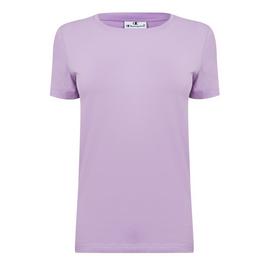 Champion Regular Fit Crew T-Shirt