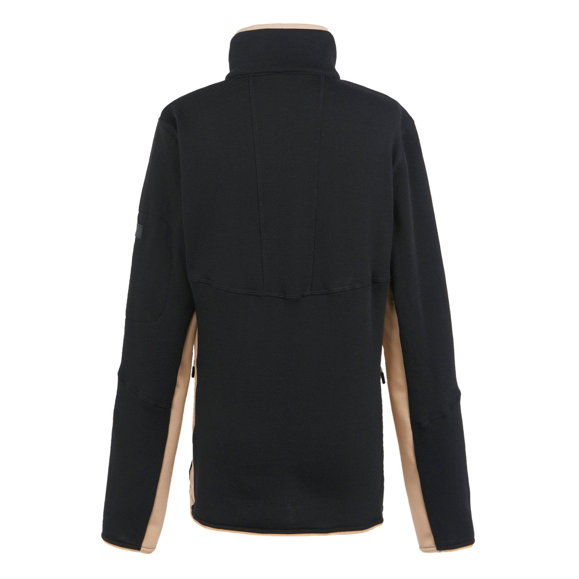 Blck/WrmTaup - Regatta - Regatta Ralina Ld99 - 2