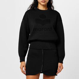 Marant Etoile Ailys Sweater