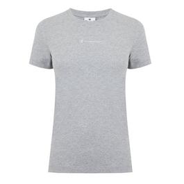 Champion Company pocket short-sleeved polo shirt